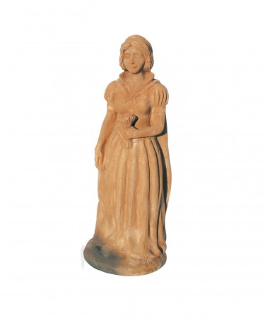 BIANCANEVE
